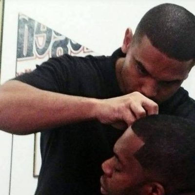 is Cassper Nyovest working with Sarkodie? find out