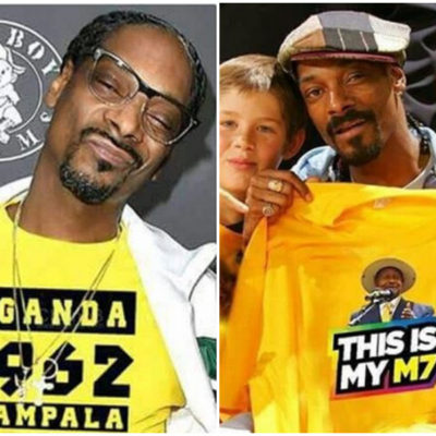 meet the beautiful black model with perfect skin and body, Sharon Otieno