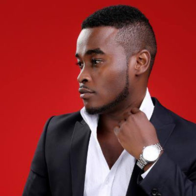 15 photos of the sizzling hot Rwandan babe who warmed Diamond’s bed during his stay in Kigali