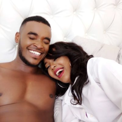 Kendrick Lamar introduces Nike Cortez Kenny 1 sneakers