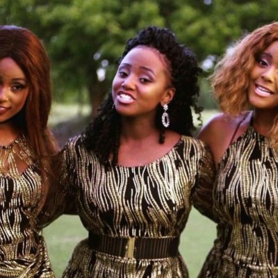 the 31st cypher II is the lit cypher in 2018