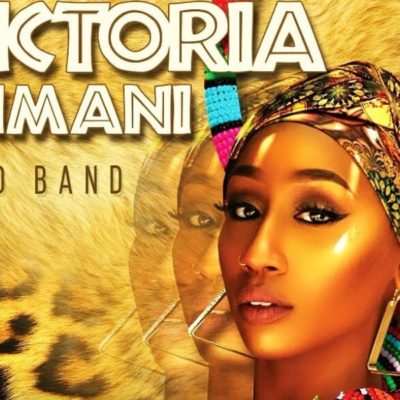 Johnny Skani owning 2018 with Zuga, it’s just the beginning