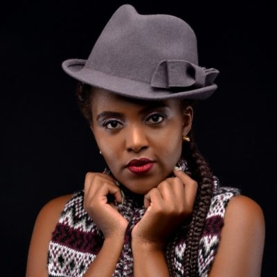 This is how Kenwizz turned 25 in style (photos)