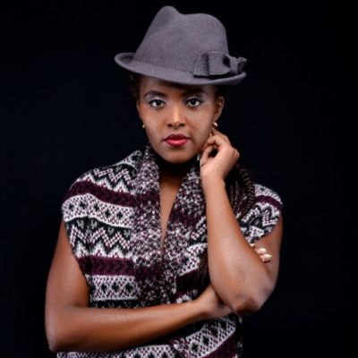 did Zoocci Coke Dope just dissed AKA on his new record