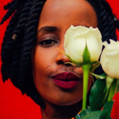 Hackers steal Ksh.29 million from National Bank of Kenya