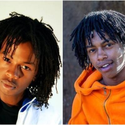 Raped and acid poured on her face! The painful death of Lucy Ndung’u causes ripples on social media