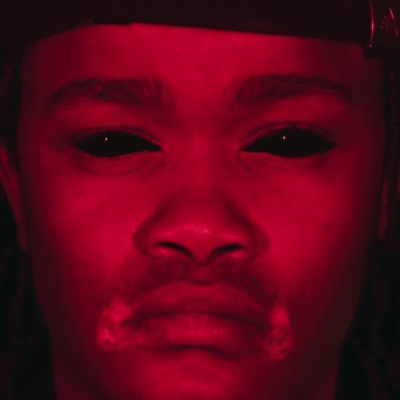 these are the sneakers your favorite celebrities love