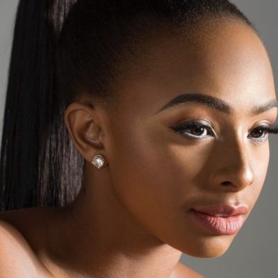 Johnny Skani owning 2018 with Zuga, it’s just the beginning