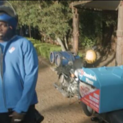 you are not ready for what Sauti Sol and Tiwa Savage are about to do