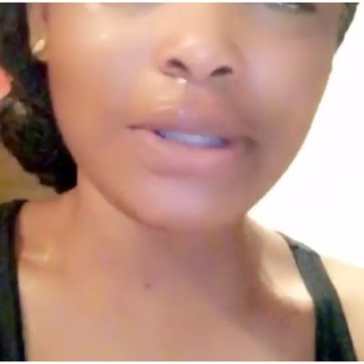 Have you coped Riky Rick’s glorious ‘Stay Shining’ EP? get it here if you haven’t