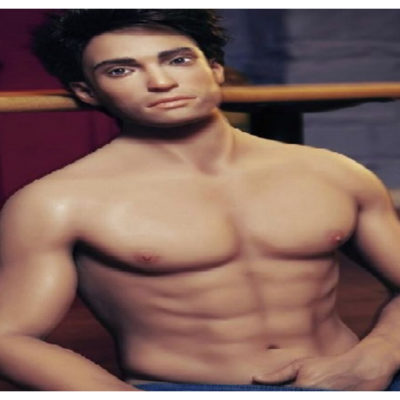 J’Bryte brings out Ketchup, Gabiru Mtu Necessary, Wyre and Nutty Neithan for ‘Ayawa Remix’