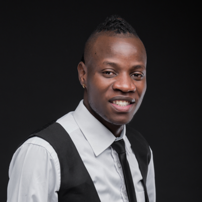 Kenyans with their shenanigans! here’s the hilarious January meme story of president Uhuru Kenyatta