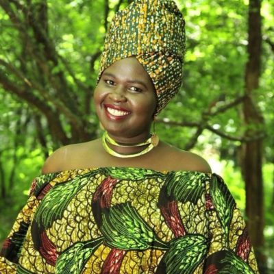 from the streets to giving lectures to MBA students. Cassper Nyovest is indeed Mufasa