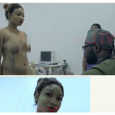 Cassper Nyovest: I tried to work with Hugh Masekela at Fill Up but he couldn’t commit