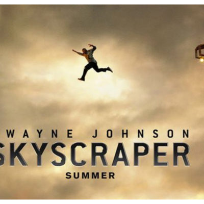 Amason Kingi release a vote of thanks after court ruled in his favor