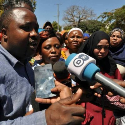 10 movies to be released in 2018 that will make Black Panther look like a bad joke