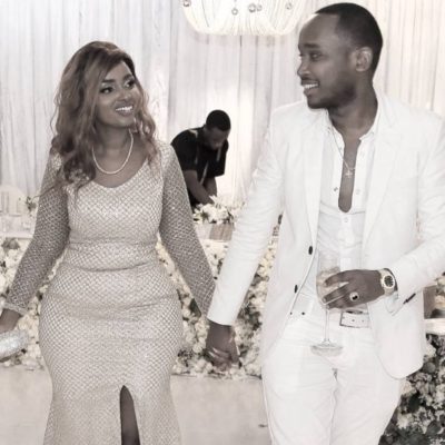 Wizkid unveils Nigerians jersey for World Cup