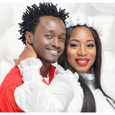 Tips & Trick For Healthy Glowing Skin