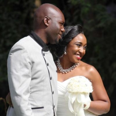 This is how singer Vivian plans to spend her Valentines day