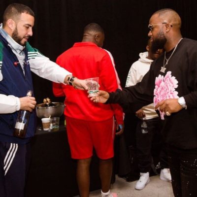 6 female bodybuilders who dominated the bodybuilding industry