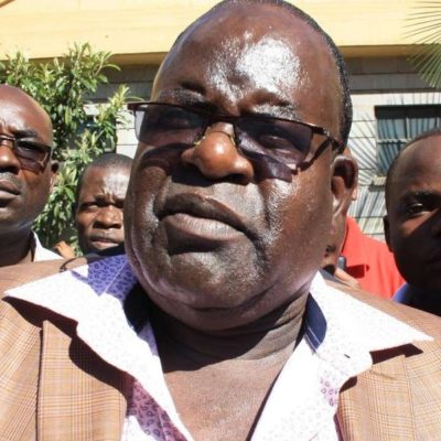 Maluda takes his catalog to the next level with his latest single