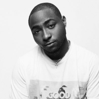 Kwesta is enjoying the good life in Kenya