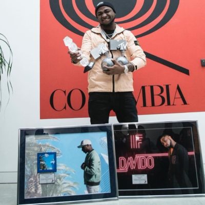 Cyprian Awiti loses his gubernatorial seat in Homa Bay