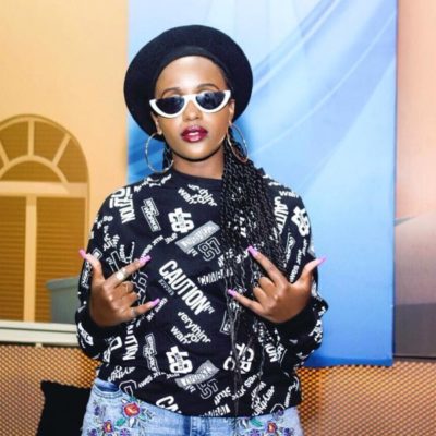 introducing Tanzania’s new band, Mabantu with their new visuals for ‘Sundi’