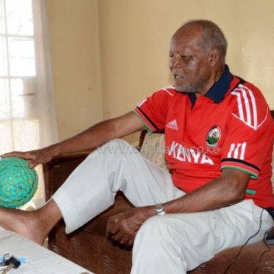 Rouge becomes the first woman to win the coveted SAHHA and nominated in SAFTAs