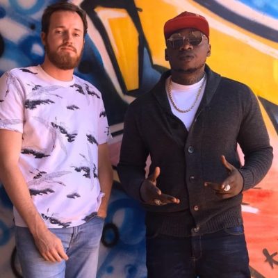 Too sad! Khaligraph Jones quits music