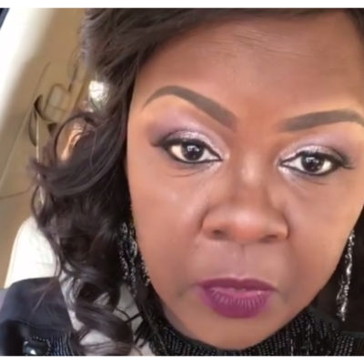 5 Kenyan singers who ditched secular music after giving their lives to Christ