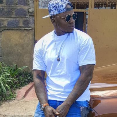 Statement made: Rouge just made a statement to the industry