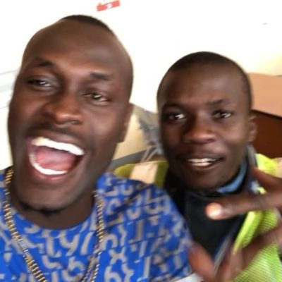 5 Kenyan singers who ditched secular music after giving their lives to Christ