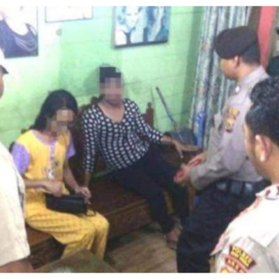 after unveiling the new Bomu stadium, governor Hassan Joho commissioned a maternal theatre