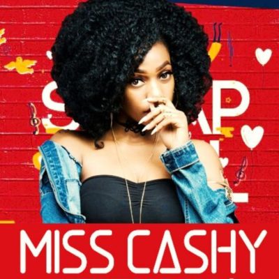 Sultry singer Spice Diana cancels her concert just to mourn the death of Mowzey Radio