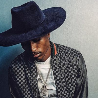 10 lucky multi-million shillings jackpot winners who made SportPesa ‘broke’