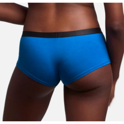 Jay A is back with a bang like he never left