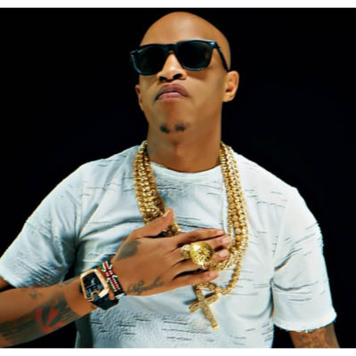 Kenyan songstress Mumala returns with a new Frequency