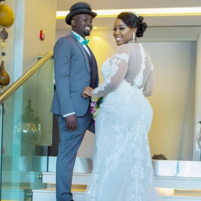 High Court orders Miguna Miguna be taken to Court today