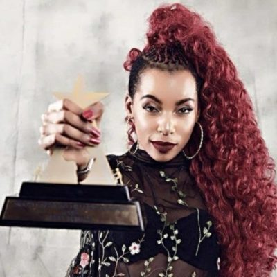 Joe Kadenge’s dream come true as he visits Old Trafford