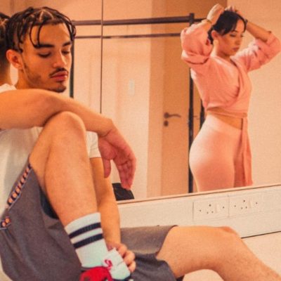 Betty Kyallo throws subliminal jabs at Susan Kaittany after having her arrested