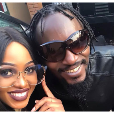 Le Band, Miss Cashy, Boutross and Kapella to headline Shrapnite event