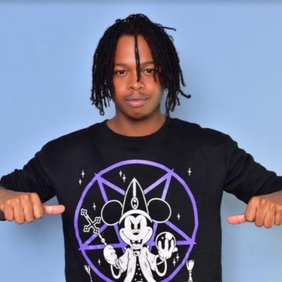 Statement made: Rouge just made a statement to the industry