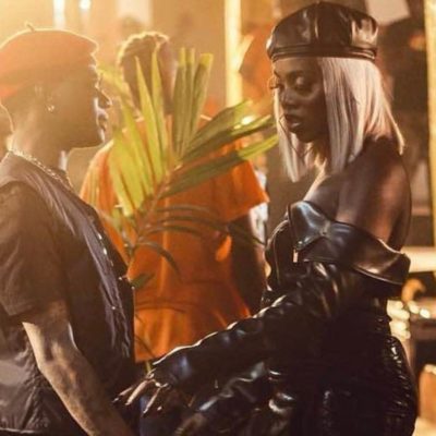 High Court orders Miguna Miguna be taken to Court today