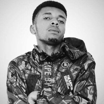 Joe Kadenge’s dream come true as he visits Old Trafford