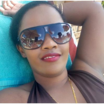 6 female bodybuilders who dominated the bodybuilding industry