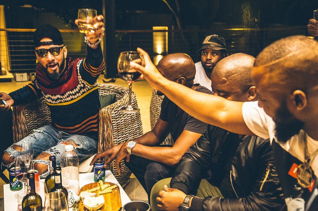 Now let’s cheers to that awesome collaboration coming up!