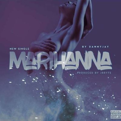 Boutross goal is to globalize Kenyan music and bring awards home