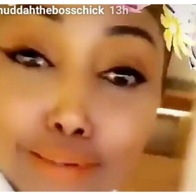 “I used wear my boyfriend’s boxers” 5 strange things pregnant women do