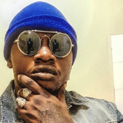 Nikubaya! Betty Kyallo calls cops on former BFF, Susan Kaittany, gets her arrested